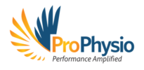 Pro Physio